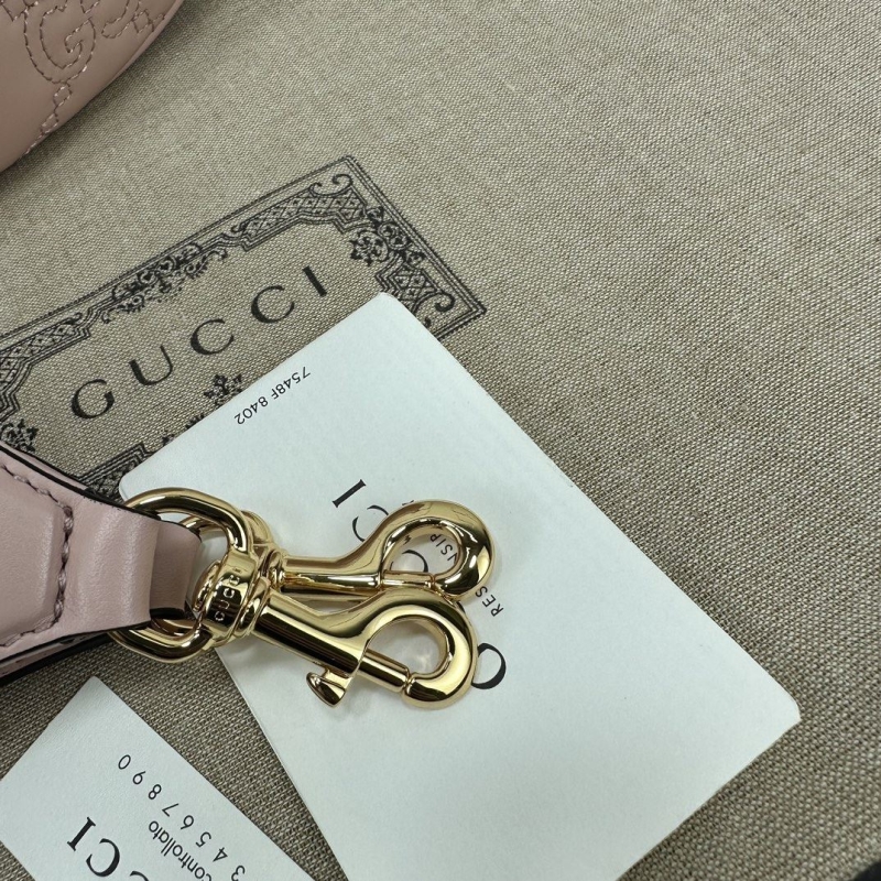 Gucci Satchel Bags